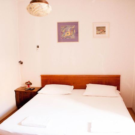 Accommodation Old Town Vitaic Korčula Pokój zdjęcie
